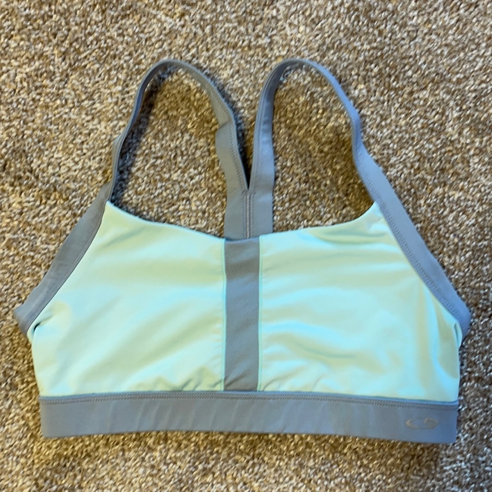 Champion Sports Bra